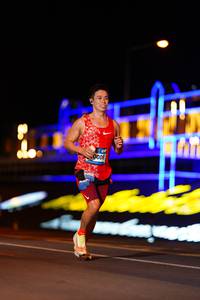 BIB: 0008
                            <button type="button" onclick="openModal(22833637)" class="btn btn-primary btn-sm float-right btn-popup" data-toggle="modal" data-target=".modal-high-quality">
                        <i class="fas fa-shopping-cart"></i> Add to Cart
                    </button>
                                            <button type="button" onclick="isThisMe(22833637, true)" class="btn btn-success btn-sm float-right btn-popup btn-isme hidden" data-toggle="tooltip" data-placement="bottom" title="นี่คือรูปของคุณใช่ไหม คลิกที่นี่เพื่อเอาเข้าอัลบั้ม">
                        <i class="fas fa-plus"></i> Add to album
                    </button>
                    <button type="button" onclick="isThisMe(22833637, false)" class="btn btn-warning btn-sm float-right btn-popup btn-isnotme hidden">
                        <i class="fas fa-ban"></i> Remove from album
                    </button>